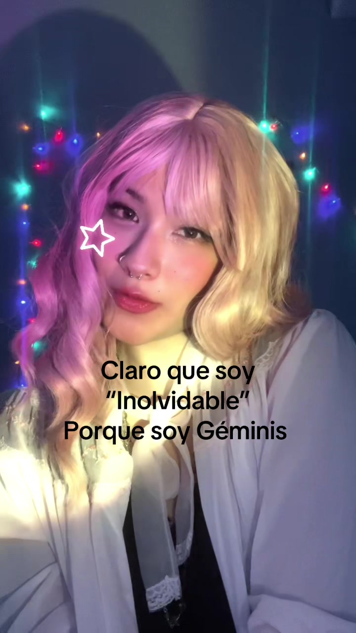 @Itaika