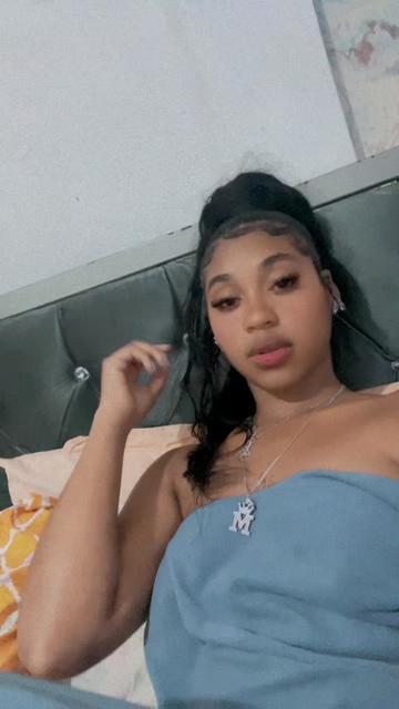@La del morbo 😈🥵😈