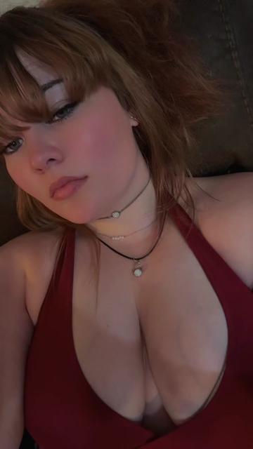 @destinyburgell