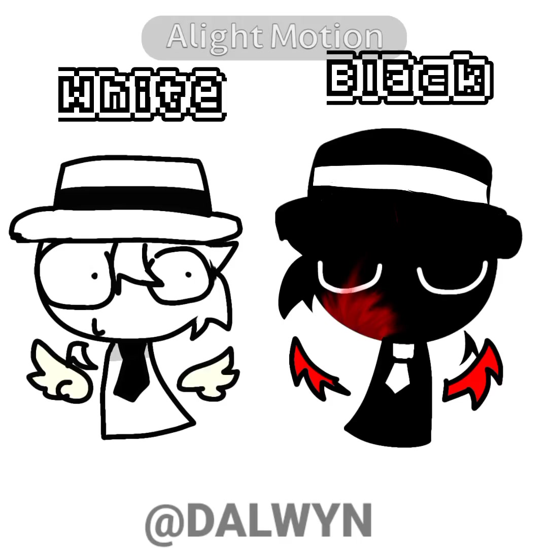 @&dagger;✿&bull;Dalwyn&bull;✿&dagger;