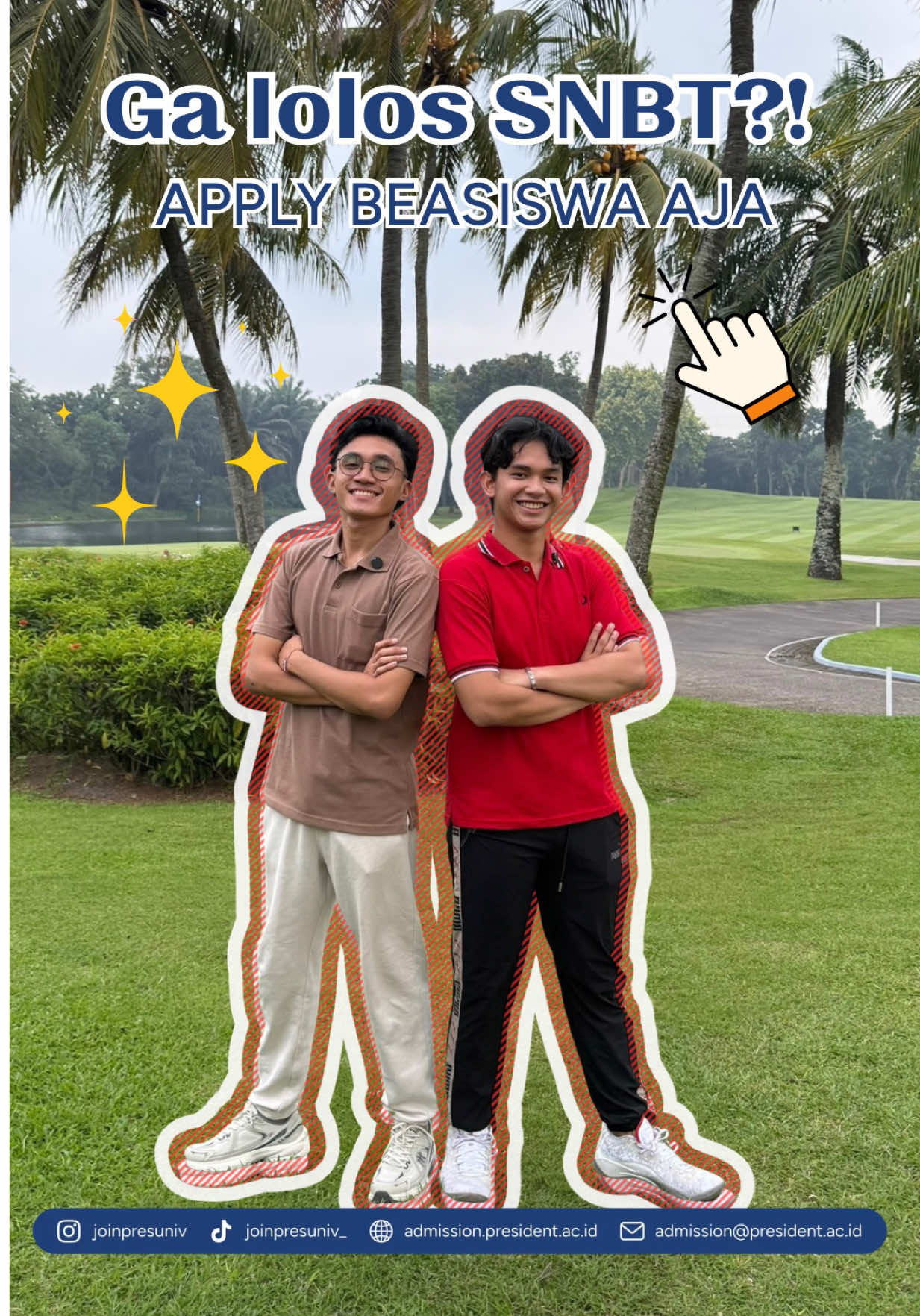 @joinpresuniv