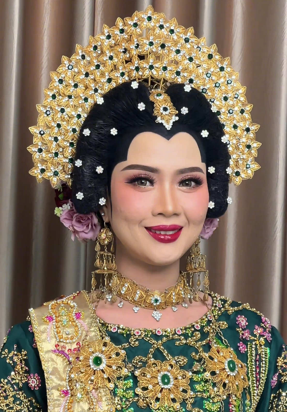 @Ana Irna Fitriani