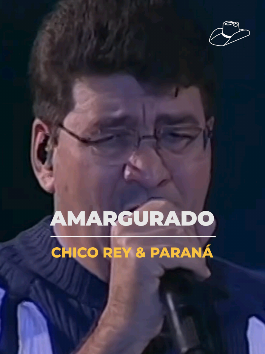 @Atração Divulga