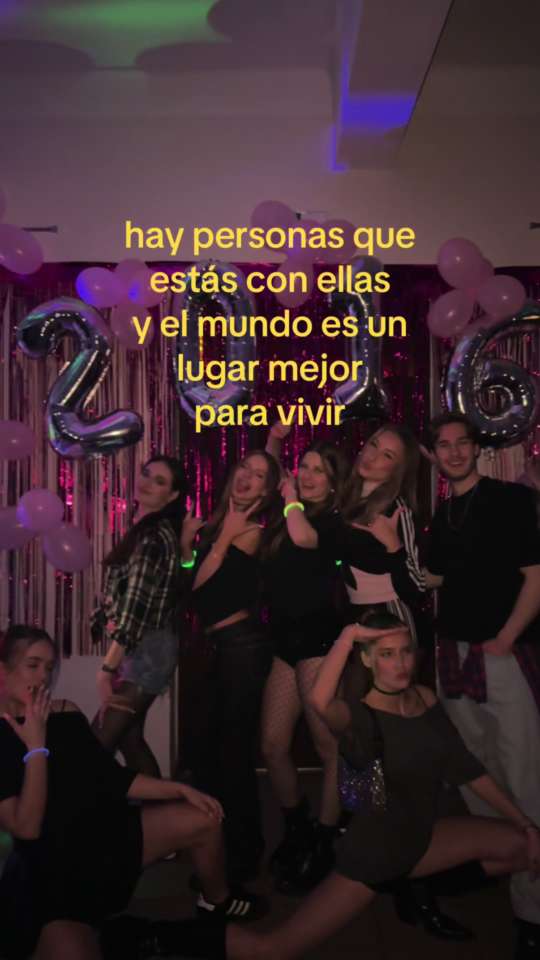 @zuza⭐️