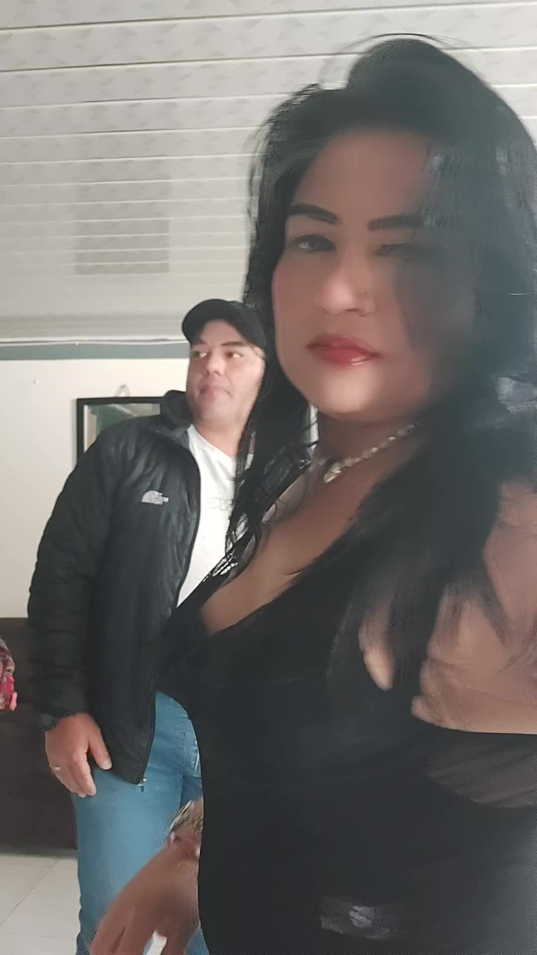 @vane19