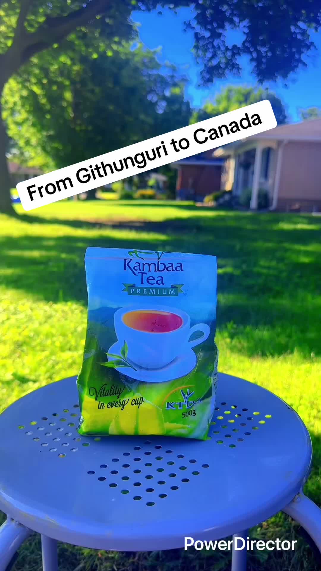 @Lissa K 🇰🇪 🇨🇦