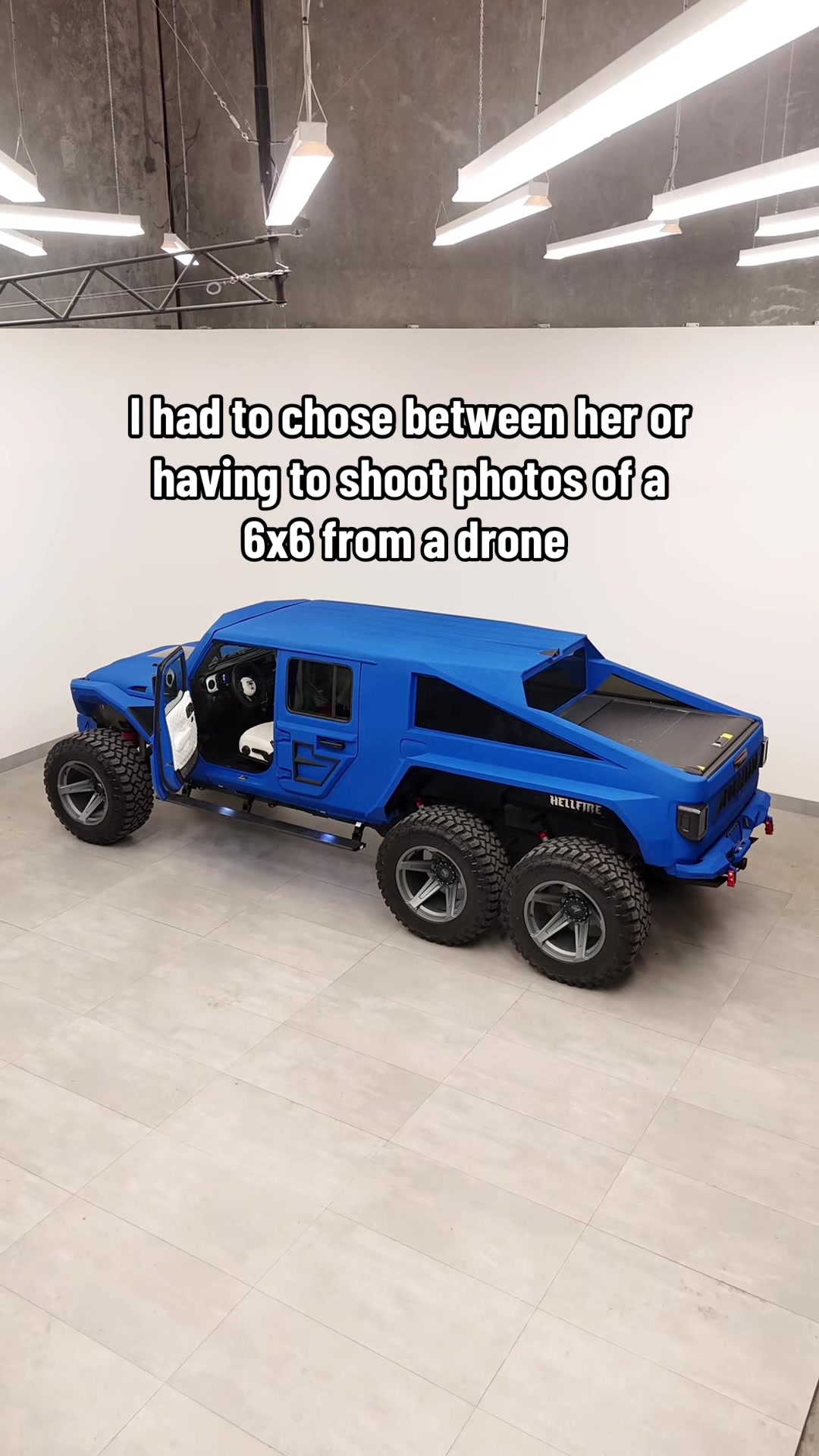 @nick6x6