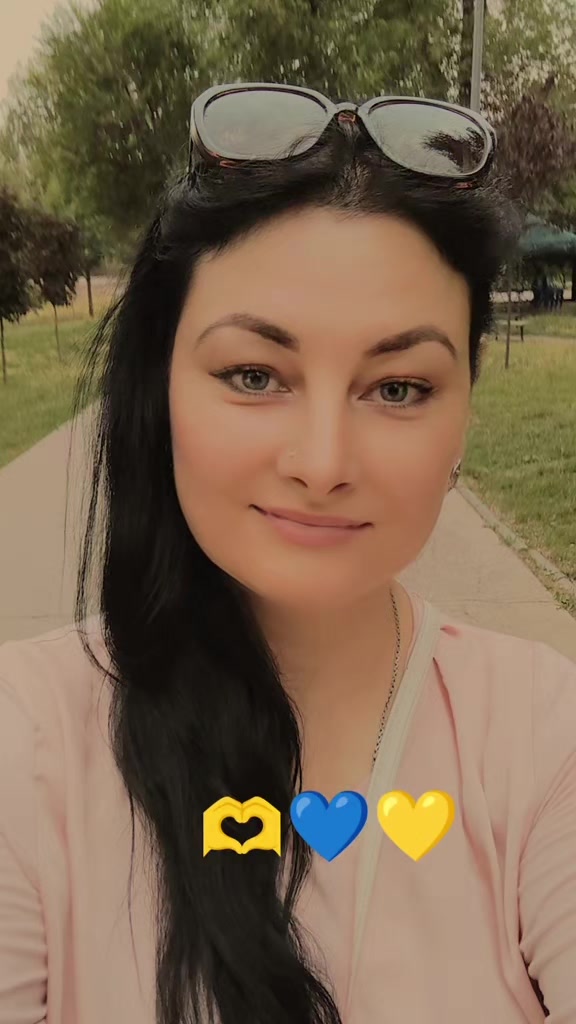 @Tanya Shapoval