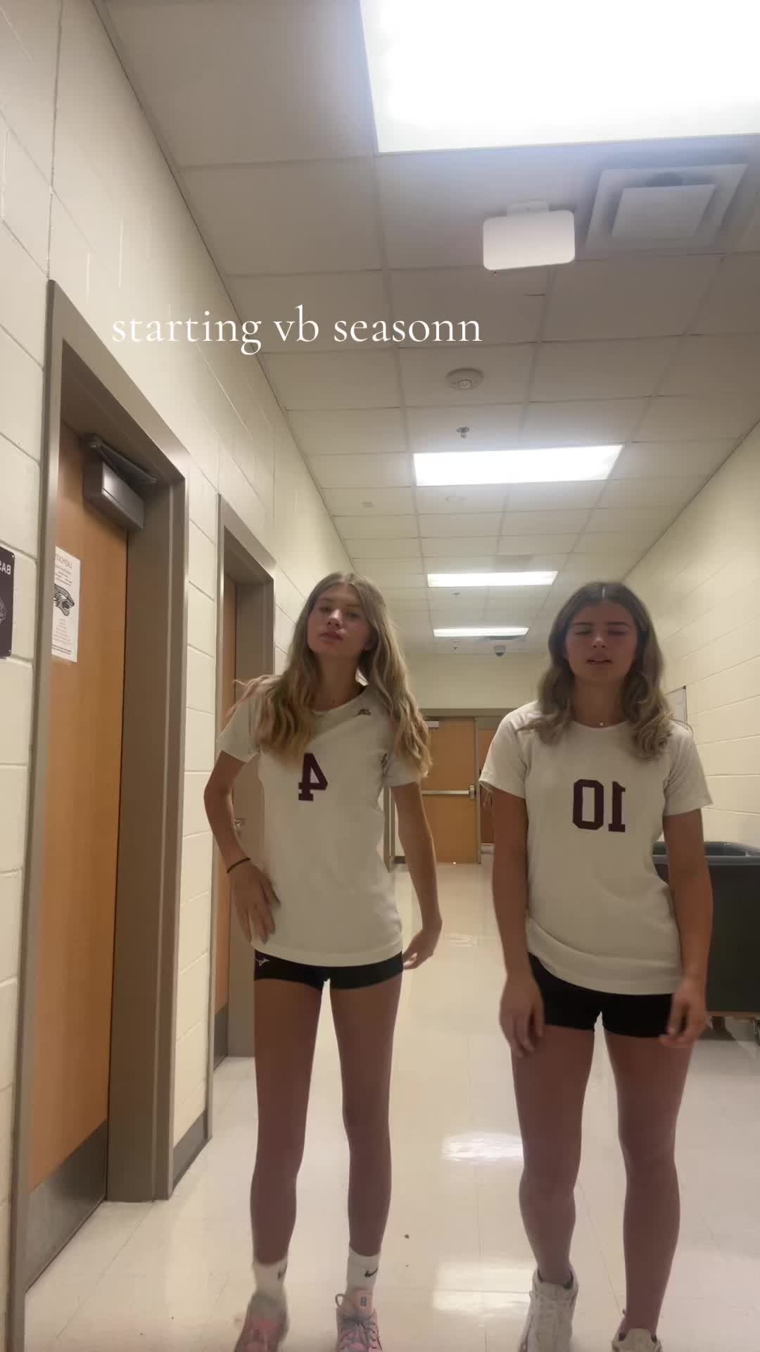 @channa_spamss