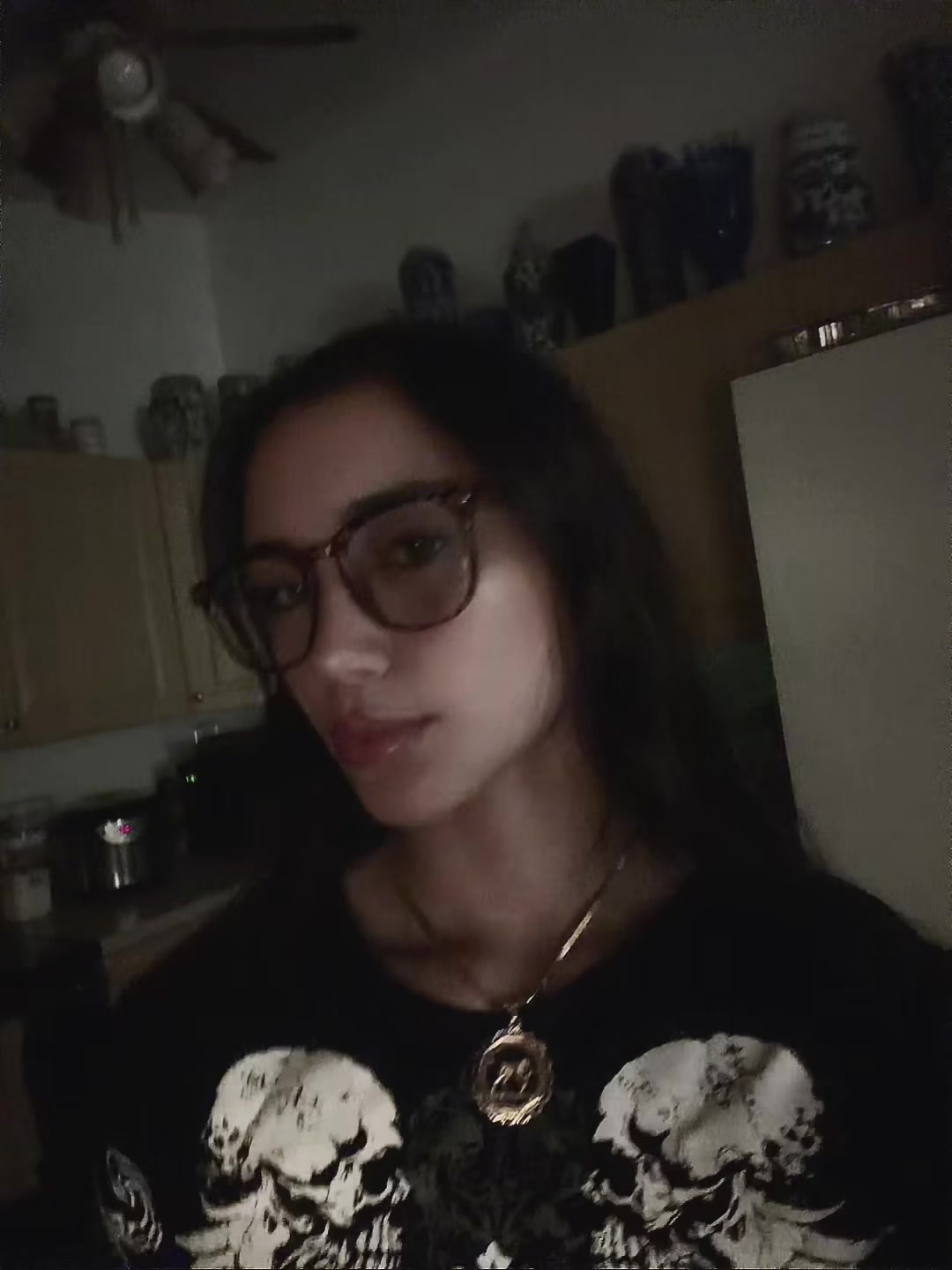 @Tomboy Mani