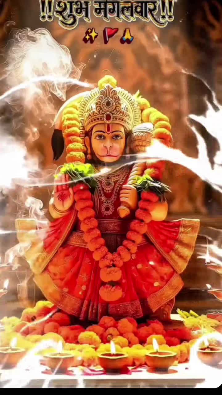 @✨❤️MAHADEV ka deewana 📿🙇🏻