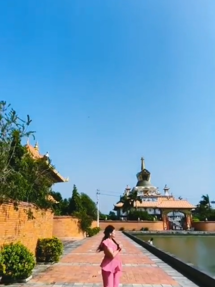@Ranjana Paudel 🧜♀️