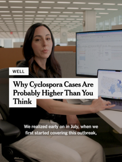 @The New York Times