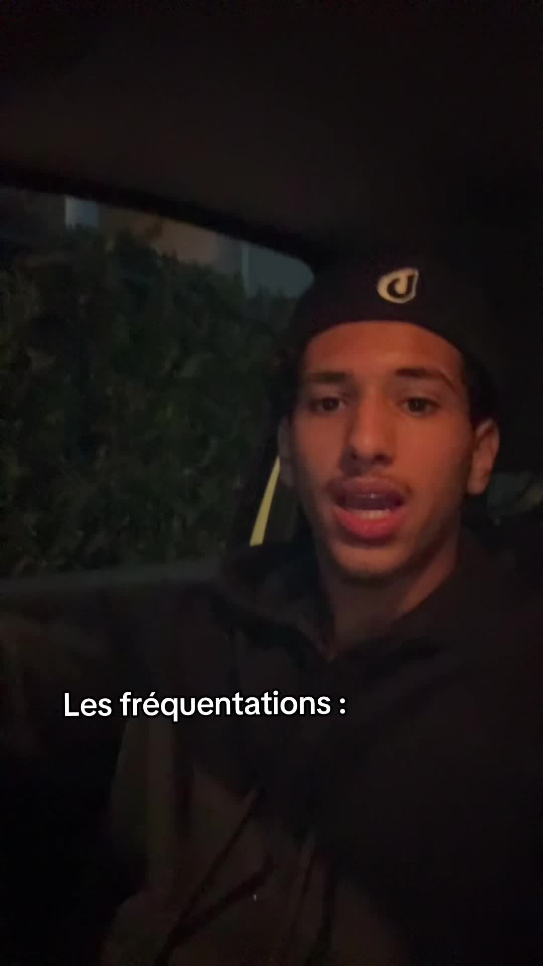 @Pekeniow 🇲🇦🇳🇱