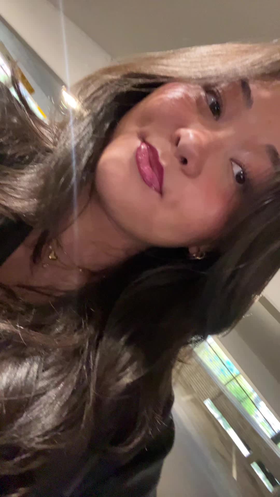 @k.ayleegagnon