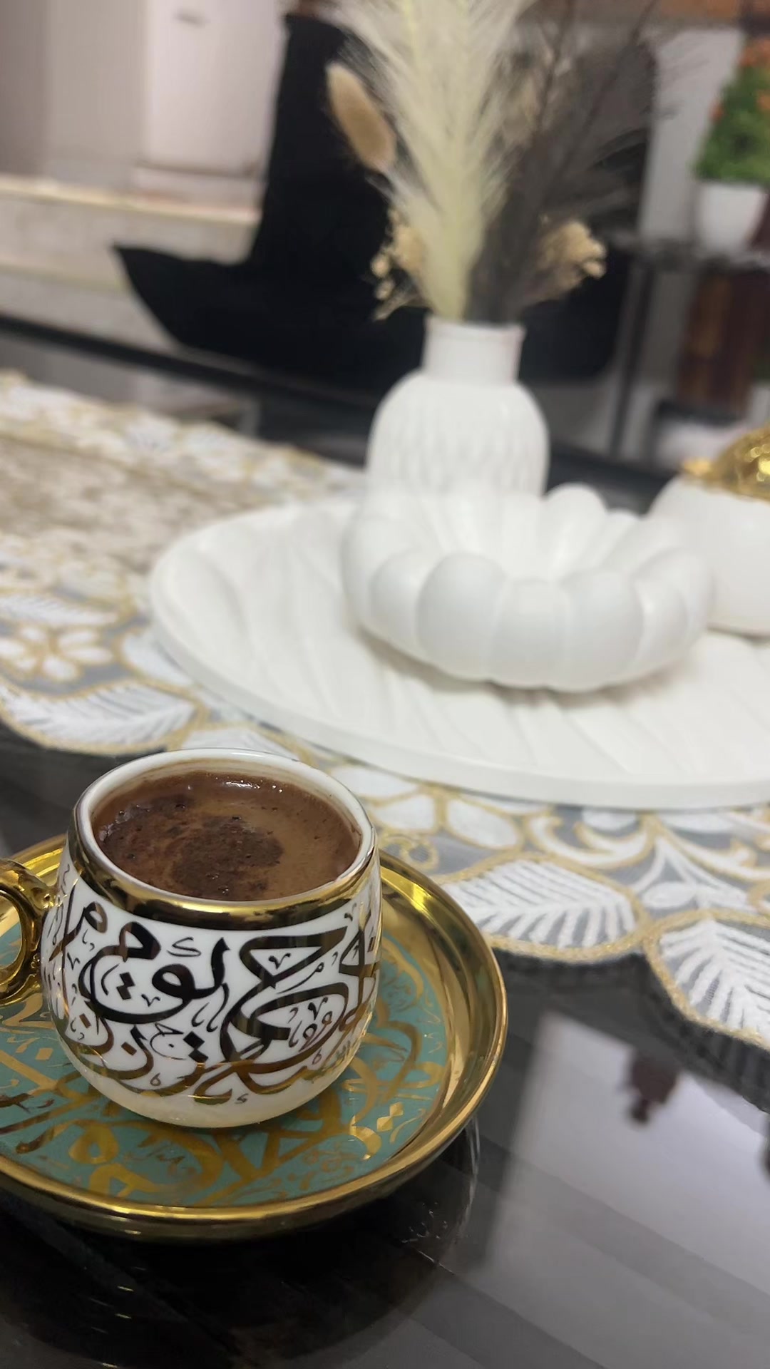 @❤️الاء رداد❤️