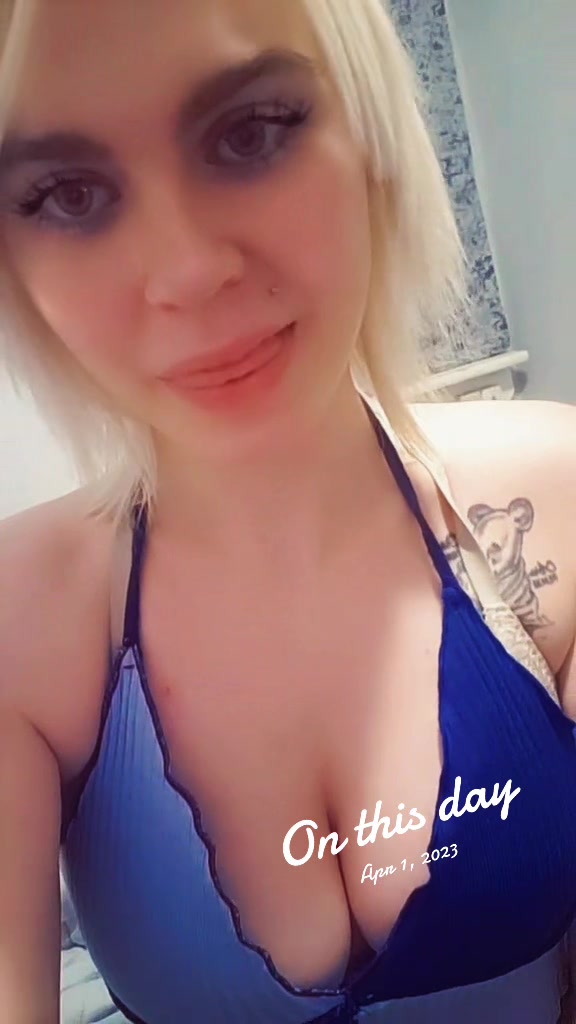 @stephaniexo31xo