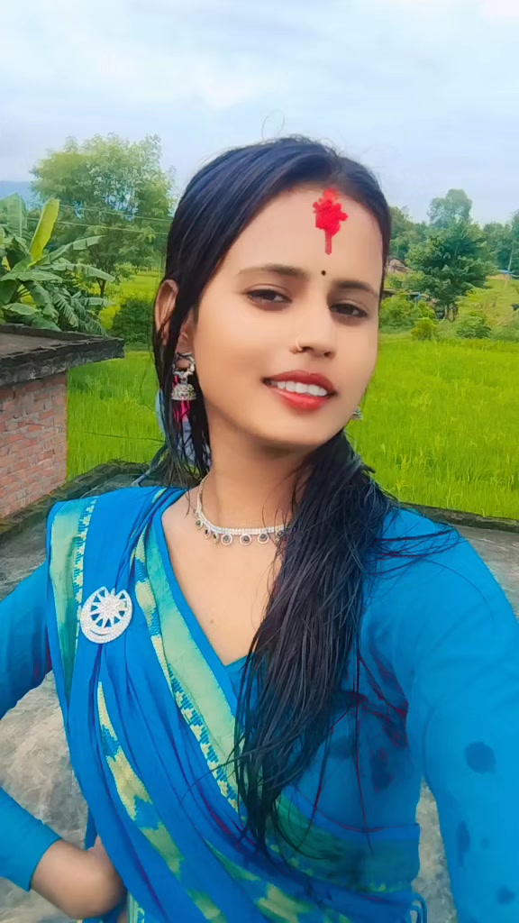 @Miss❤️ SuSmita