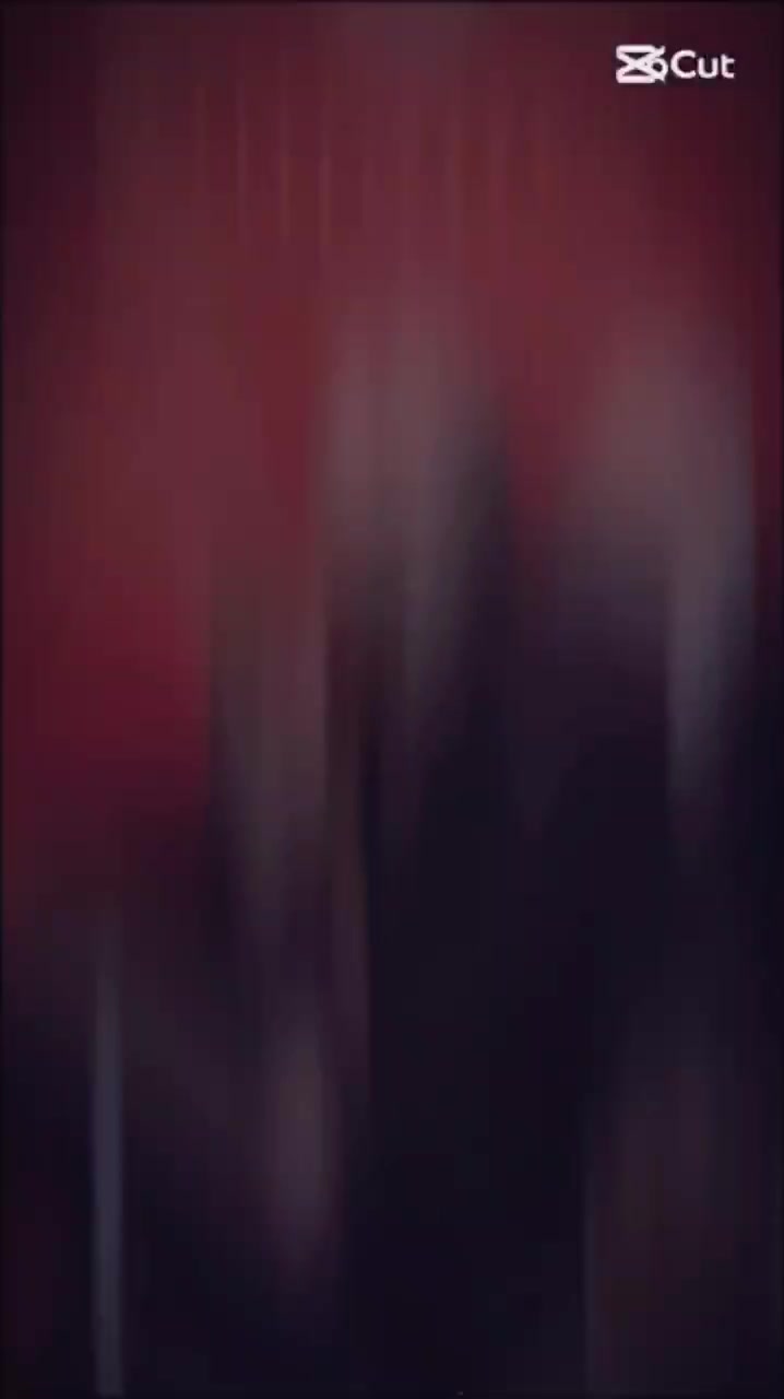 @🐻 𝐃𝐚𝐝𝐝𝐲 𝐏𝐮𝐭𝐢𝐧 🇷🇺