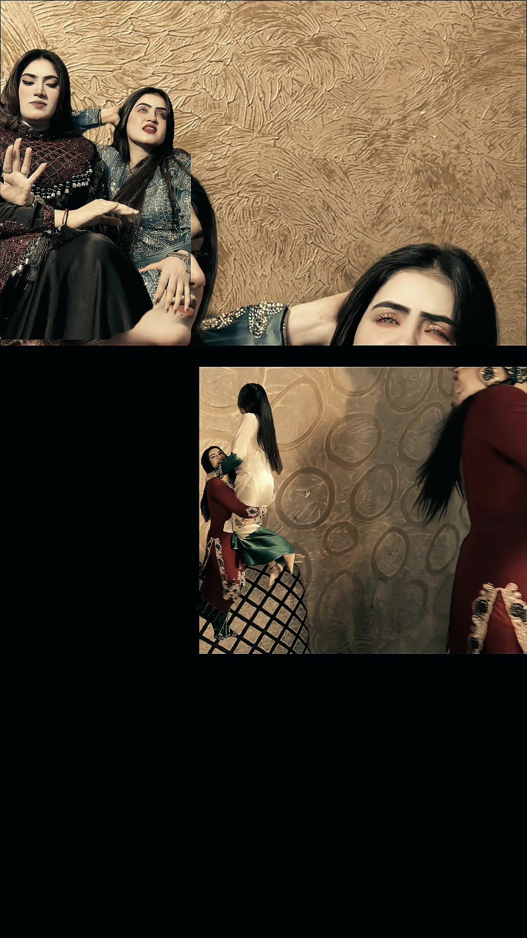 @🦋Maria🫀khan🦋