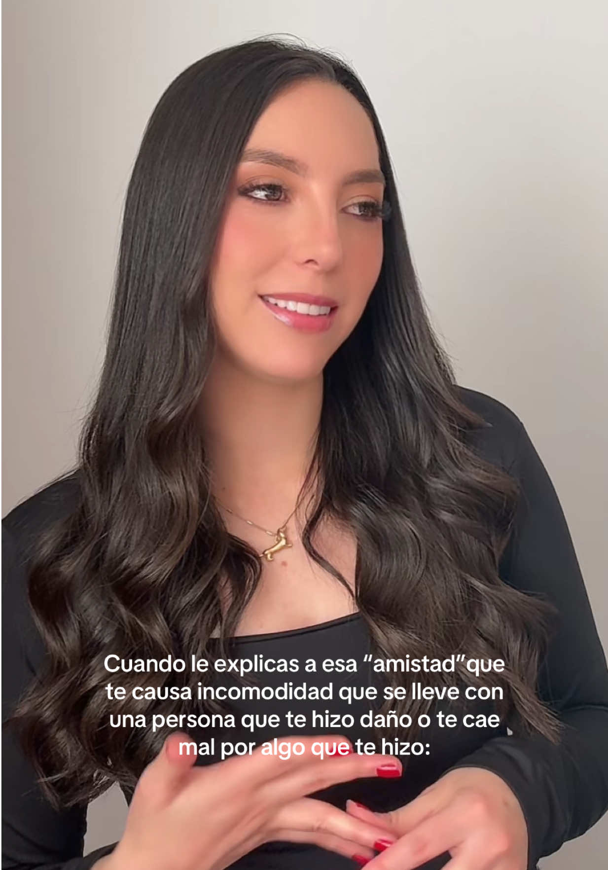 @Camila Bautista🪩 Creador UGC