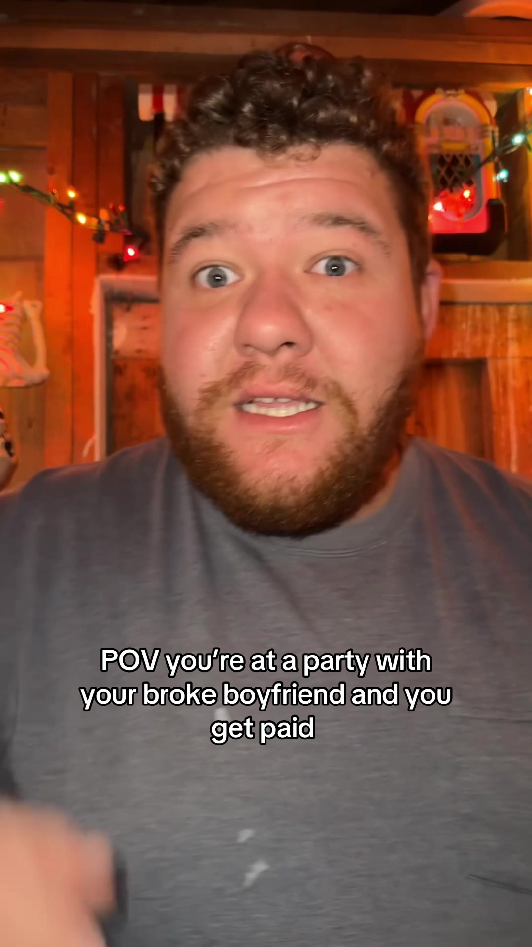 @Hayden