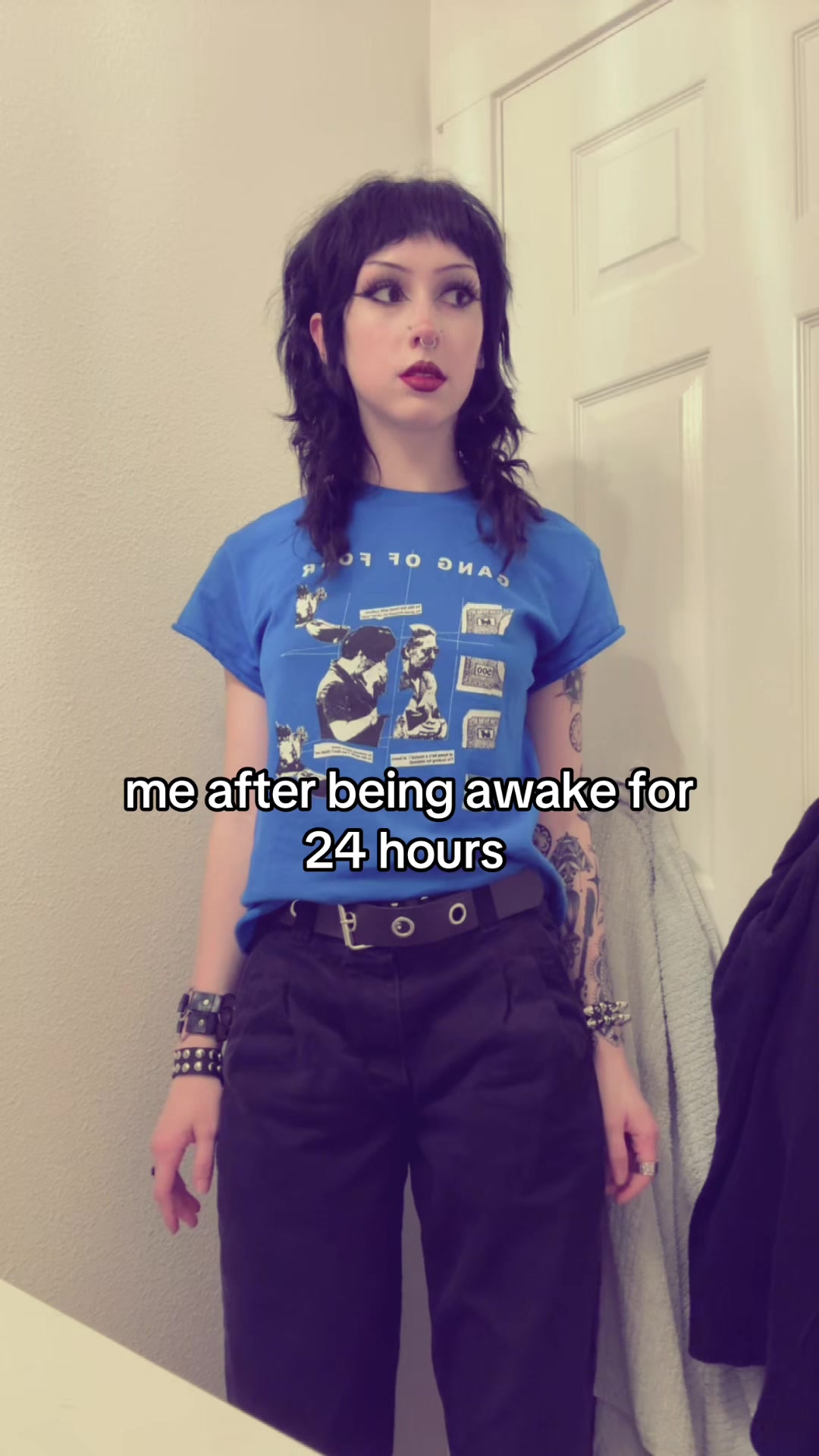 @mae