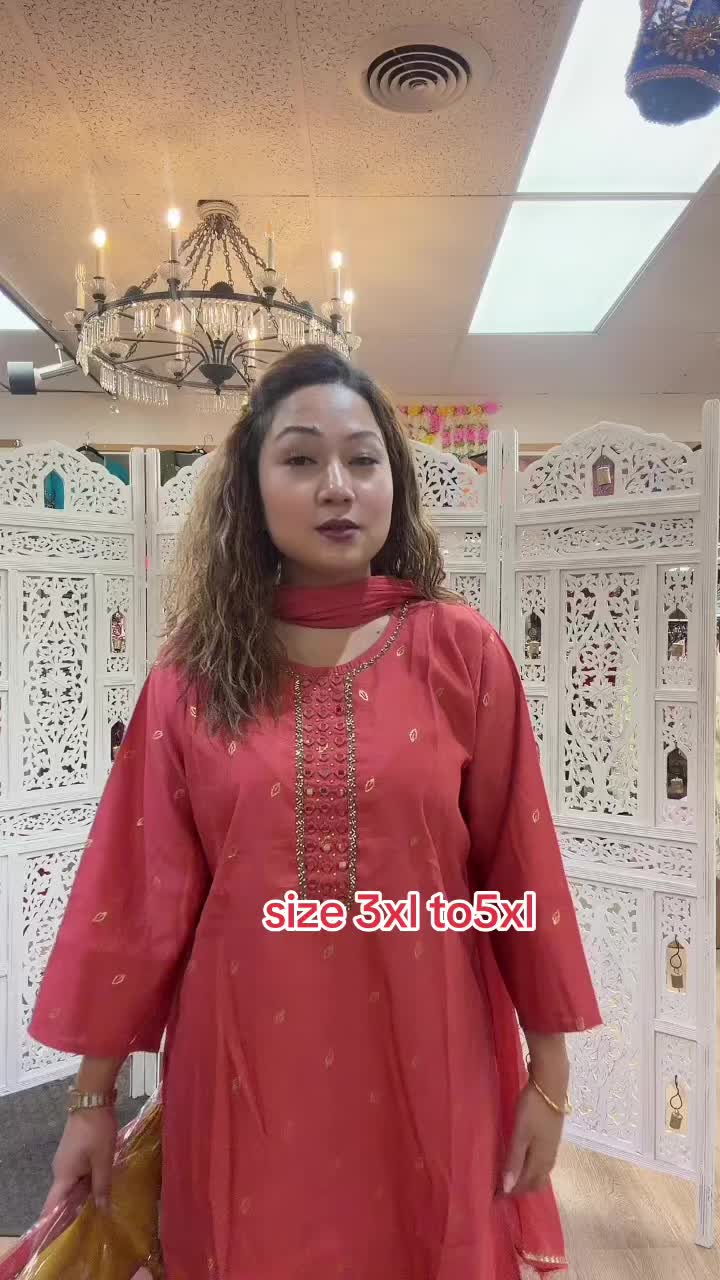 @awesome collection