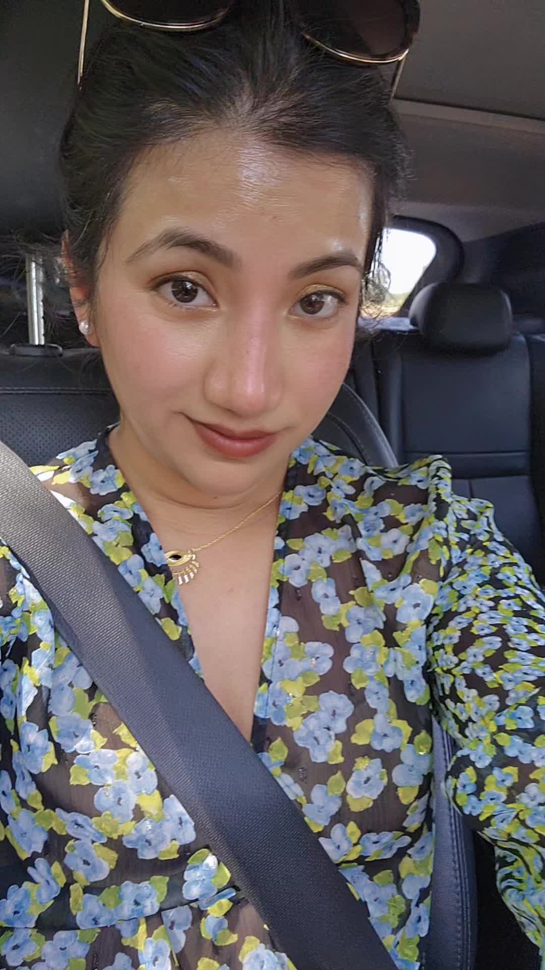@Deepa Prajapati