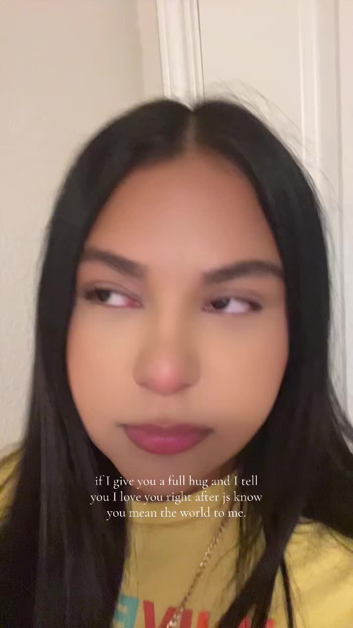 @️𝒩𝒶𝓏𝒶