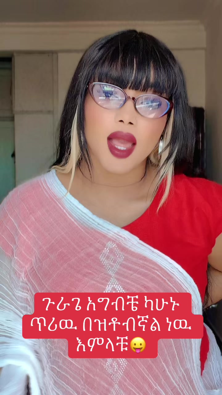 @Buki brand bag 👜