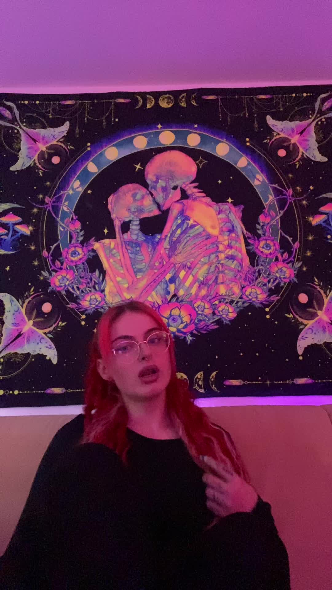 @technoperle