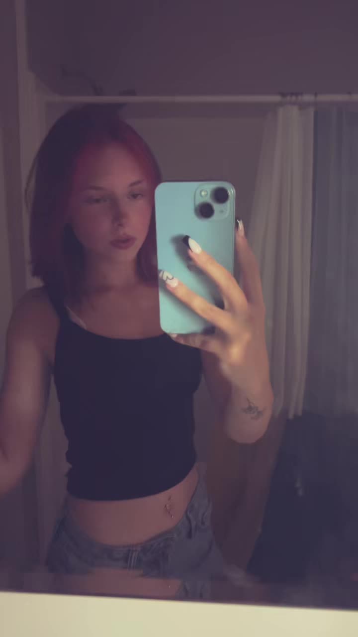 @meeyasears1
