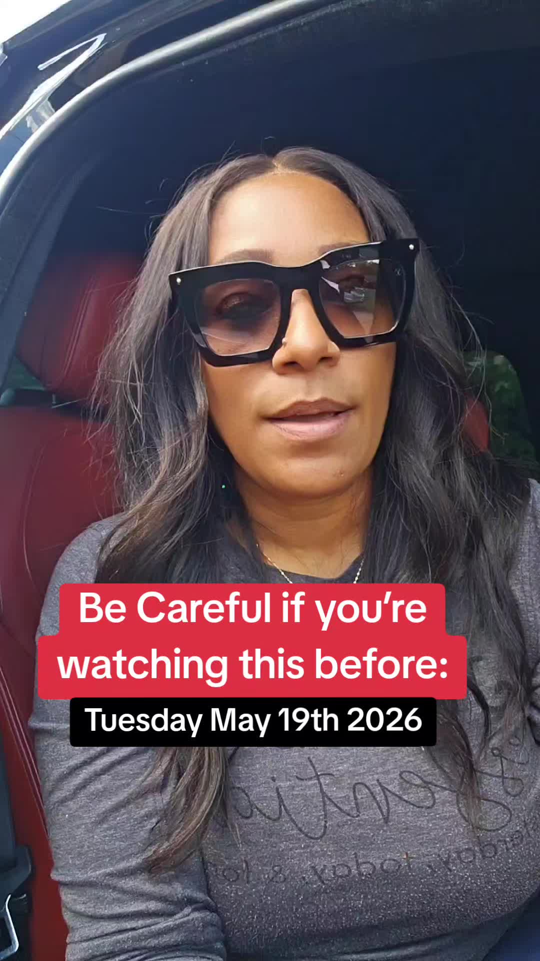 @whwithletha