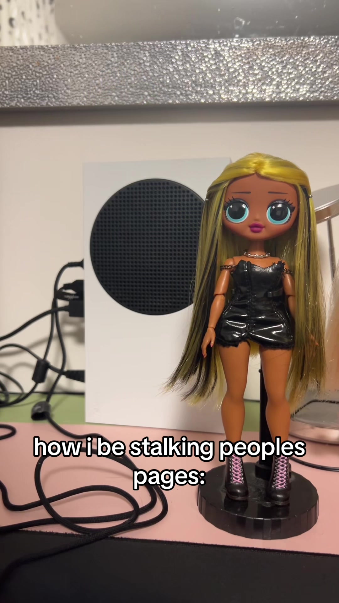 @zoe 🪽