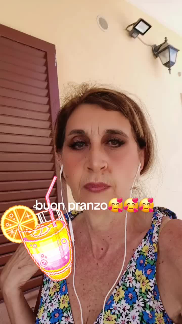 @💎 Giusy infermiera 💎❤️