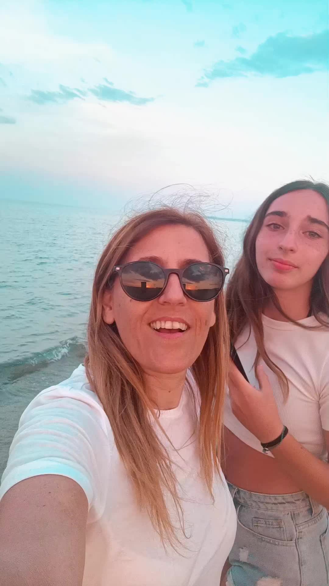 @Patrizia