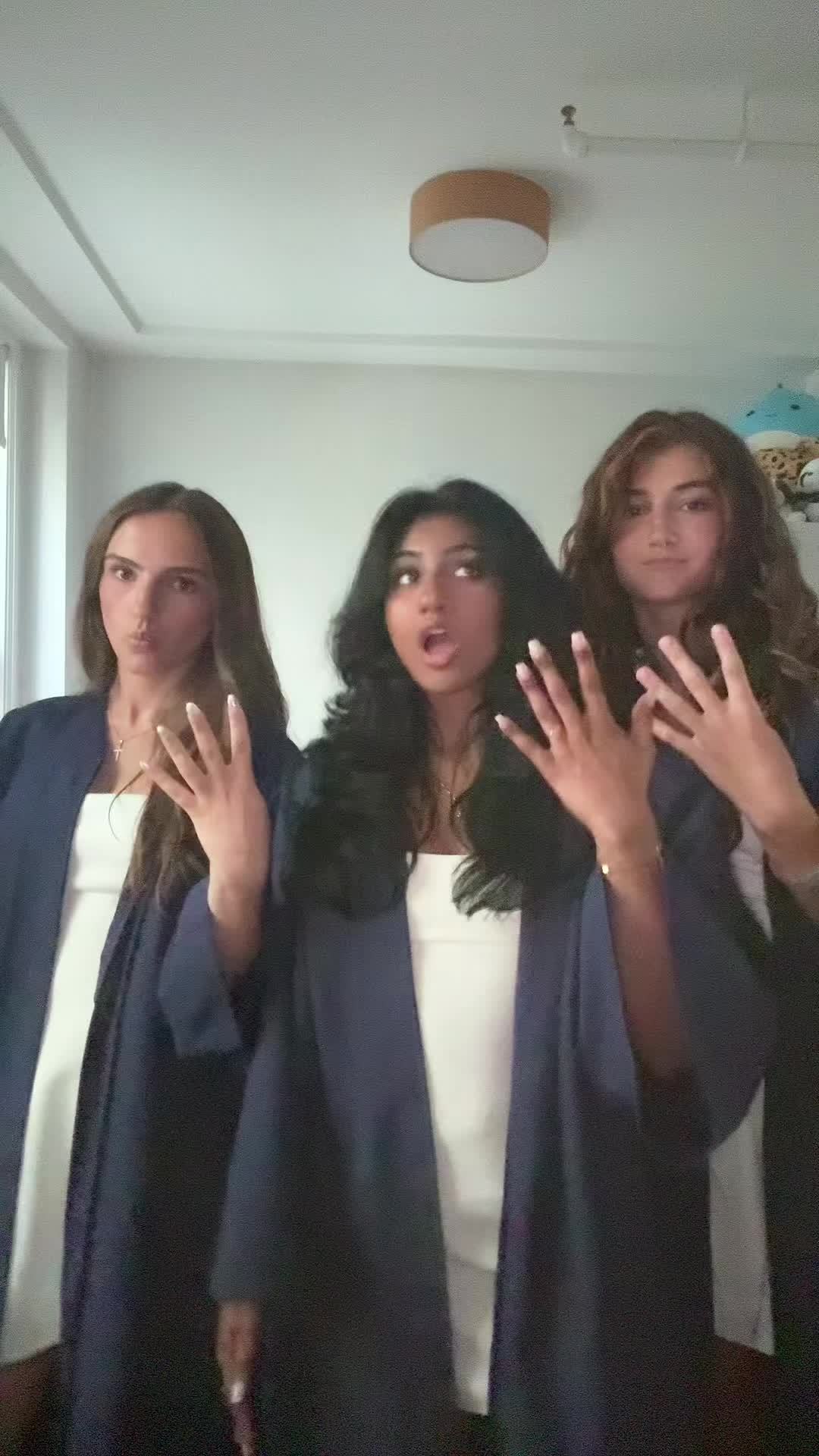 @simran