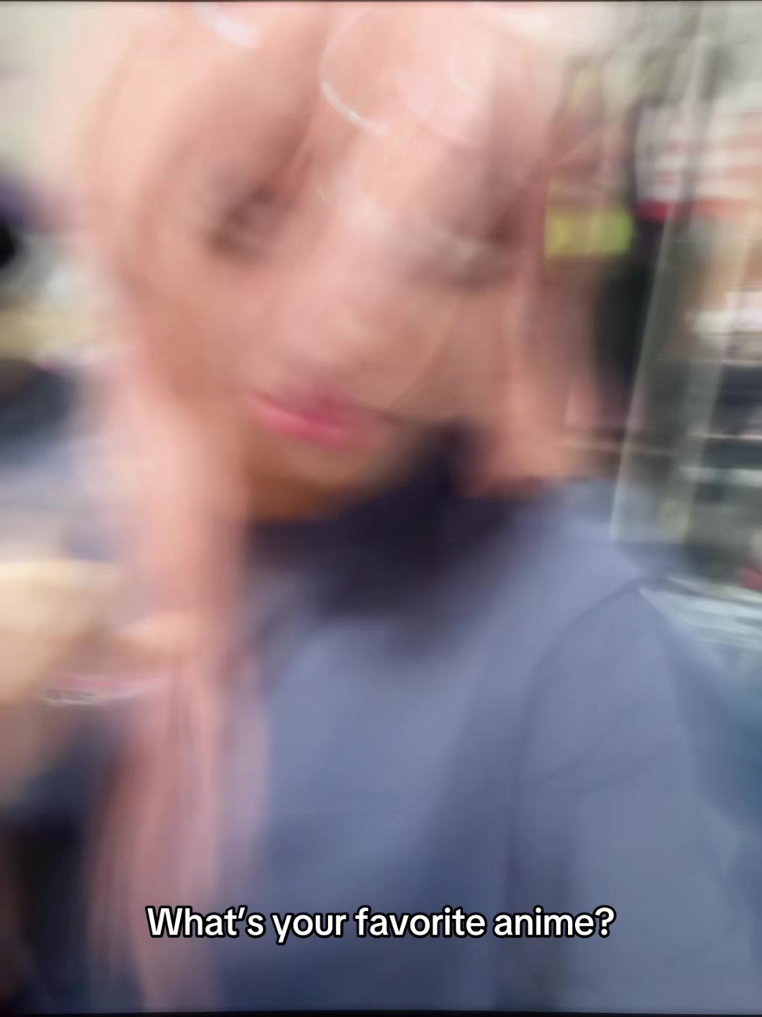 @౨⋆˚𝜗𝜚Amane!!☆⋆。𖦹°