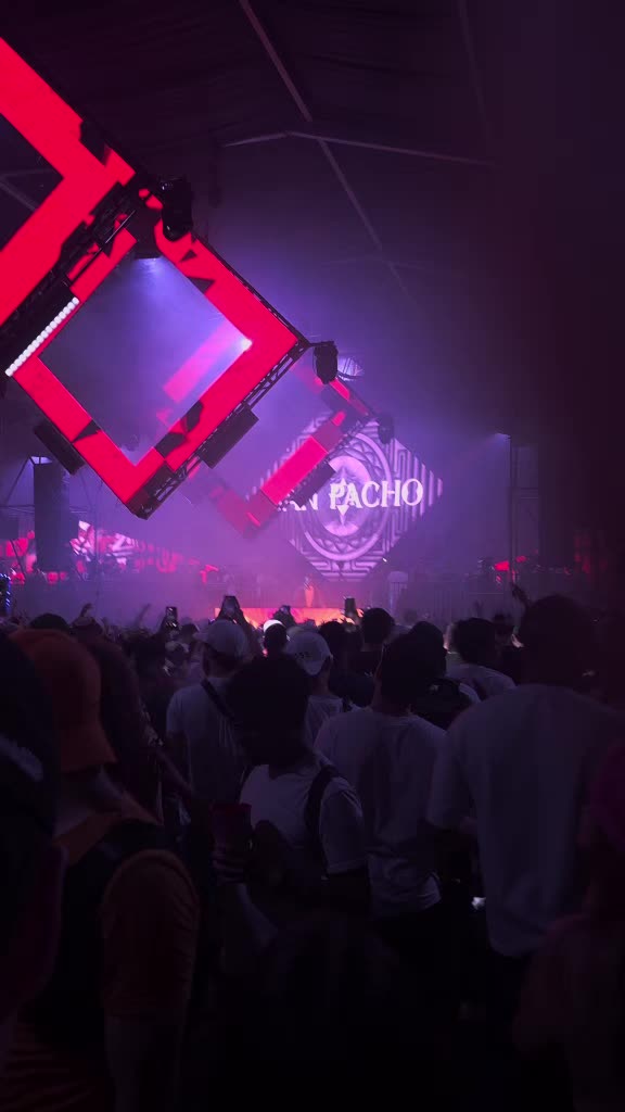 @Lony 🎵