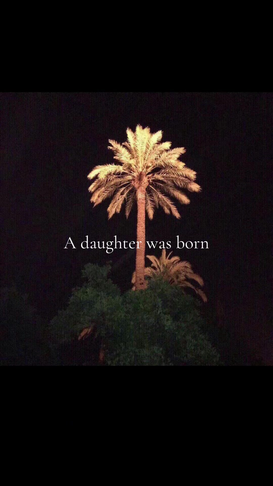 @iman