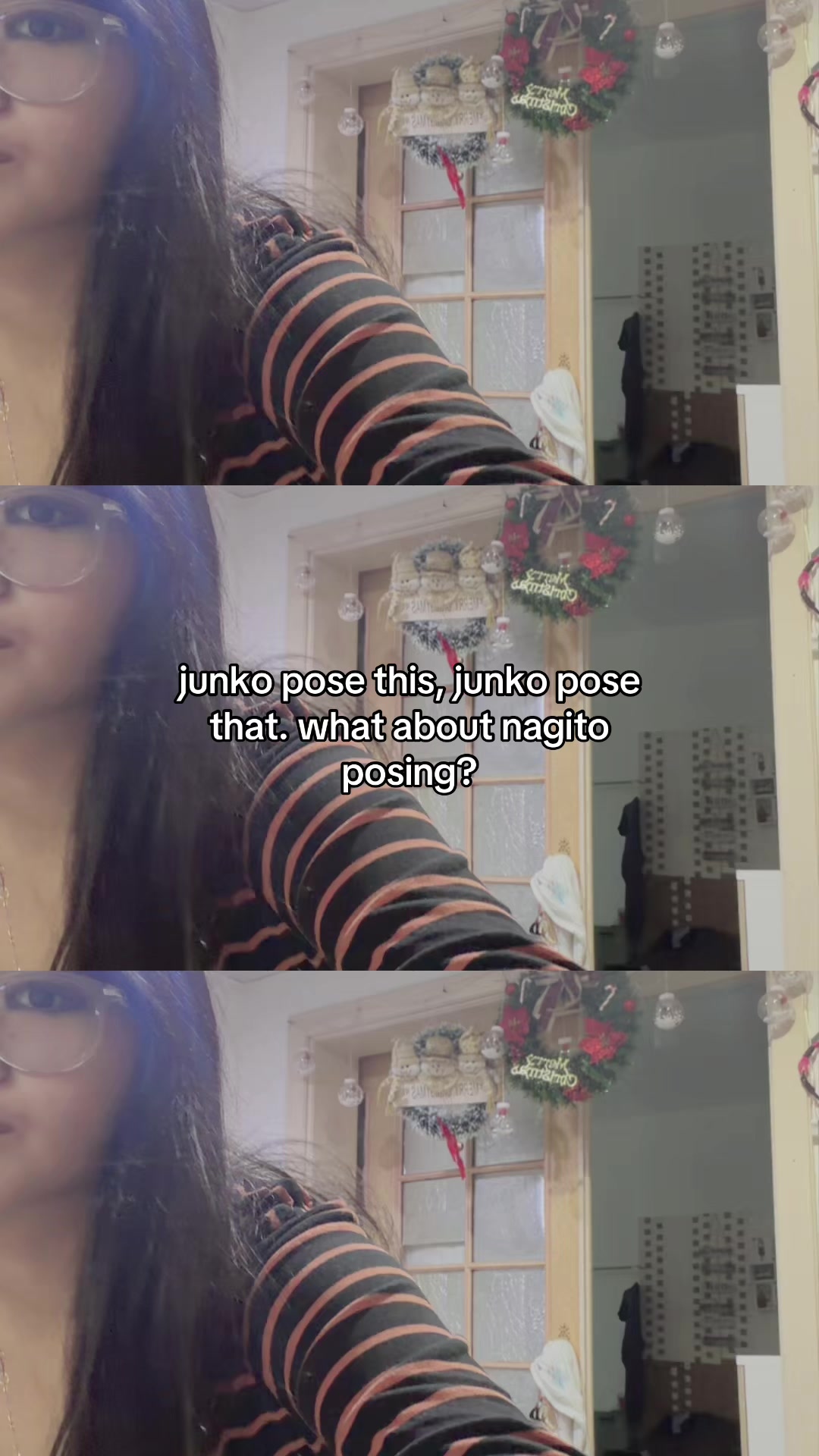@Satosugufanfics6969