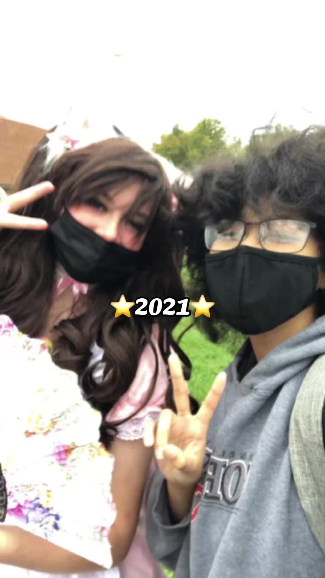 @Riot