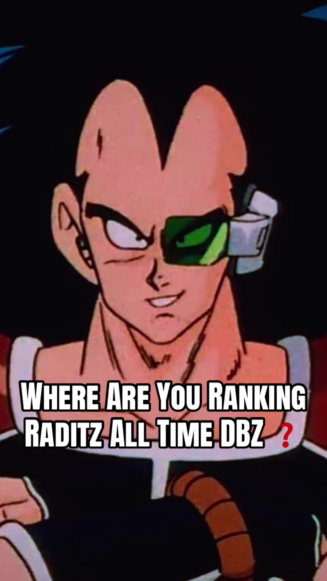 @mdnice_thaking22