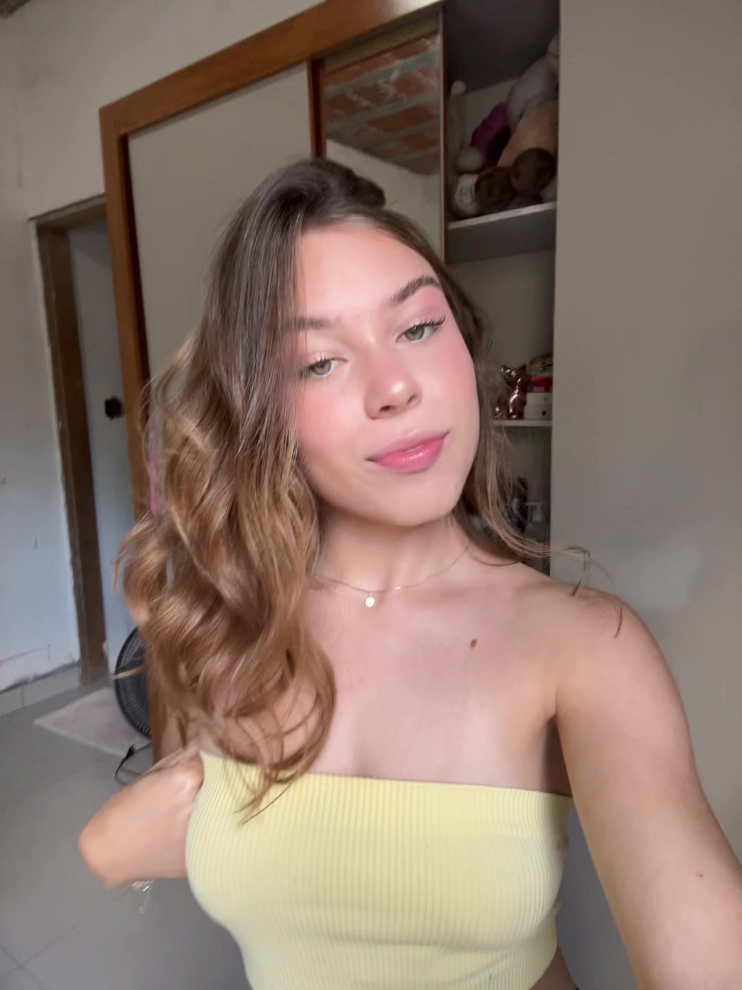 @kemilyferreira