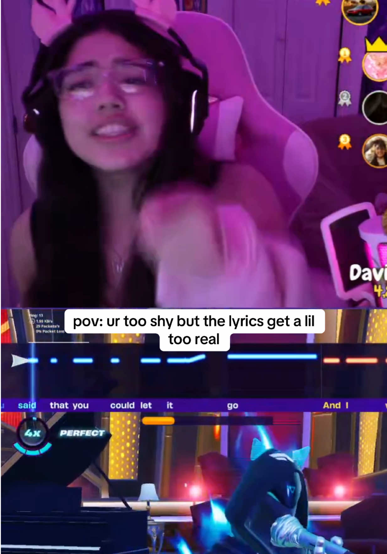 @๐๐๐๐๐๐ก๐๐ซ๐๐๐ฆ๐ข๐ง๐ ๐ฆ