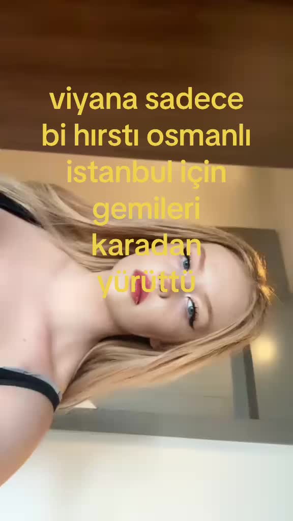 @bur&ccedil;e
