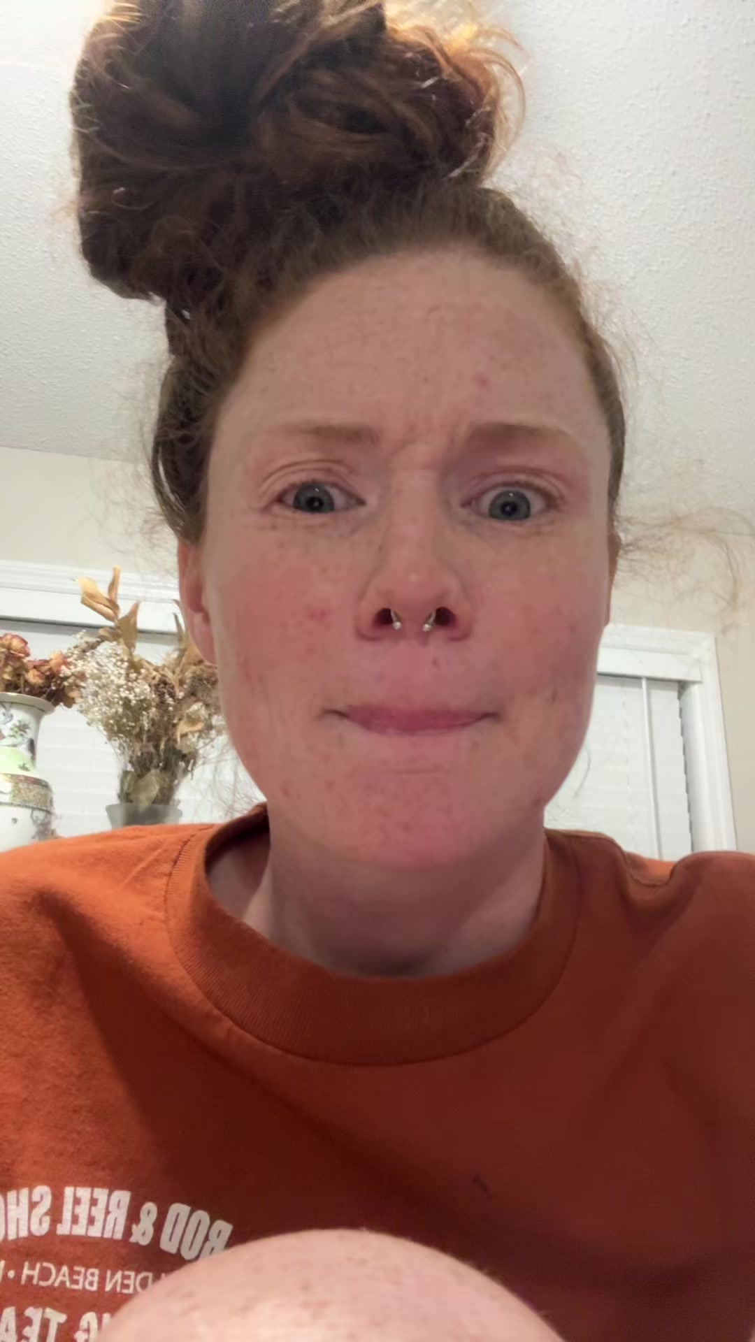 @k8lyn