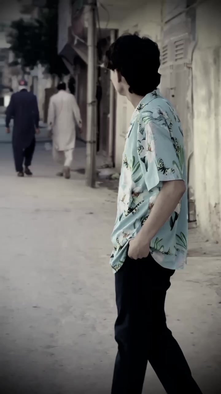 @ع👀