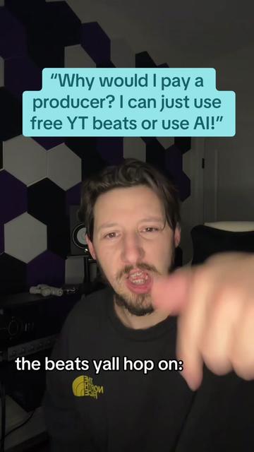 @BlckPrty